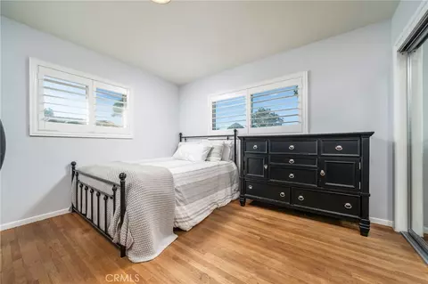 Bedroom - 17481 Filbert, Fontana, CA 92335 photo 2 of 4