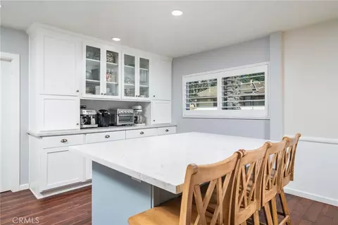 Kitchen - 17481 Filbert, Fontana, CA 92335 photo 1 of 6