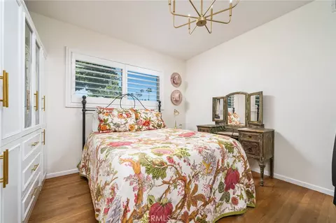 Bedroom - 17481 Filbert, Fontana, CA 92335 photo 1 of 4