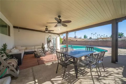 Other - 17481 Filbert, Fontana, CA 92335 photo 10 of 11