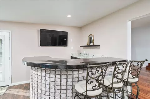 Other - 17481 Filbert, Fontana, CA 92335 photo 5 of 11