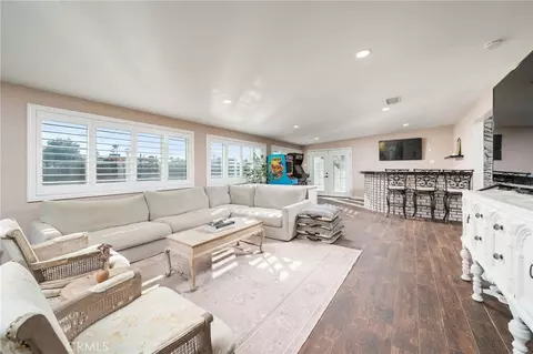 Other - 17481 Filbert, Fontana, CA 92335 photo 7 of 11