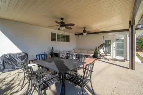 Other - 17481 Filbert, Fontana, CA 92335 photo 9 of 11