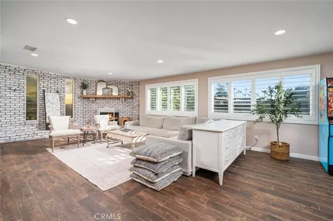 Other - 17481 Filbert, Fontana, CA 92335 photo 6 of 11