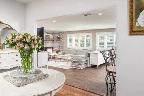 Other - 17481 Filbert, Fontana, CA 92335 photo 4 of 11