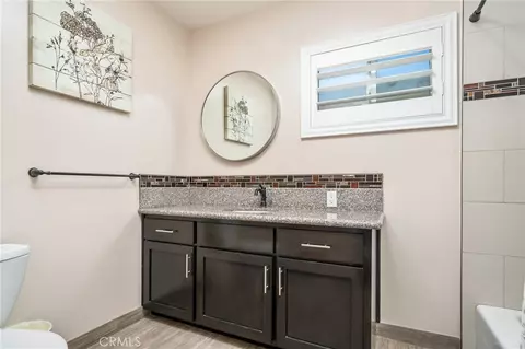 Bath - 17481 Filbert, Fontana, CA 92335 photo 1 of 4