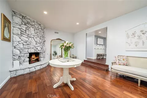 Other - 17481 Filbert, Fontana, CA 92335 photo 3 of 11