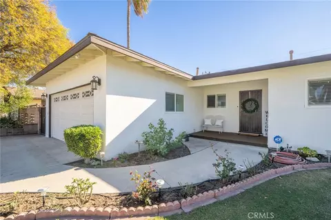 Other - 17481 Filbert, Fontana, CA 92335 photo 2 of 11