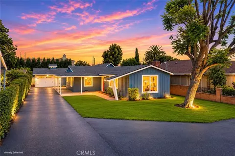 320 S Walnut Grv, San Gabriel, CA 91776