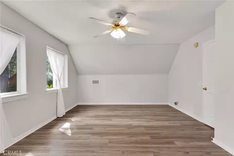 Other - 1661 Virginia St, Wrightwood, CA 92397 photo 3 of 11