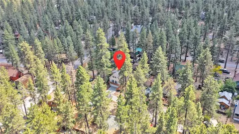 View/Area - 1661 Virginia St, Wrightwood, CA 92397 photo 1 of 3
