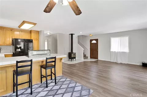 Other - 1661 Virginia St, Wrightwood, CA 92397 photo 1 of 11