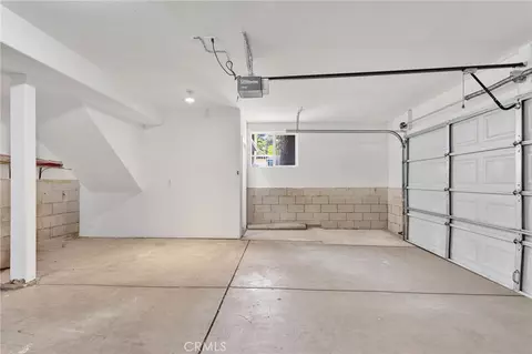 Other - 1661 Virginia St, Wrightwood, CA 92397 photo 5 of 11