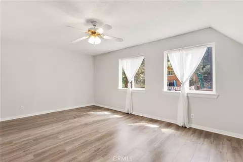 Other - 1661 Virginia St, Wrightwood, CA 92397 photo 2 of 11