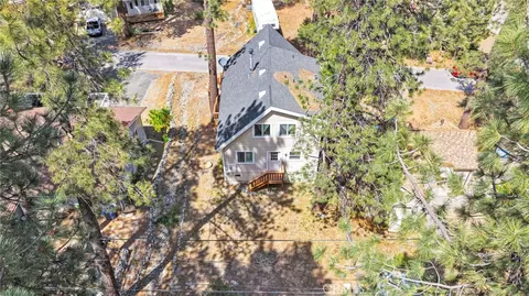 Other - 1661 Virginia St, Wrightwood, CA 92397 photo 10 of 11