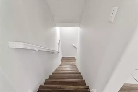 Entry Way - 1661 Virginia St, Wrightwood, CA 92397 photo 5 of 7