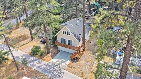 Other - 1661 Virginia St, Wrightwood, CA 92397 photo 9 of 11