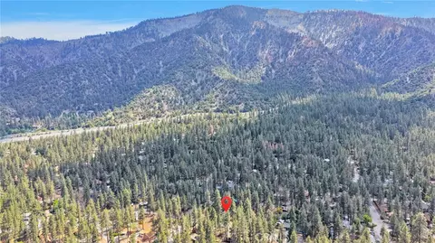 View/Area - 1661 Virginia St, Wrightwood, CA 92397 photo 2 of 3