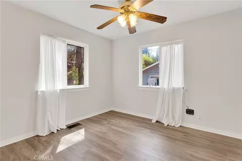 Bedroom - 1661 Virginia St, Wrightwood, CA 92397 photo 1 of 5