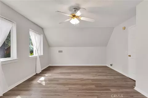 Other - 1661 Virginia St, Wrightwood, CA 92397 photo 3 of 11