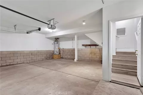 Other - 1661 Virginia St, Wrightwood, CA 92397 photo 6 of 11