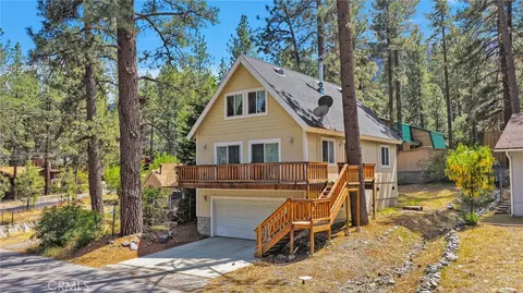 Other - 1661 Virginia St, Wrightwood, CA 92397 photo 7 of 11