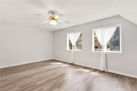 Other - 1661 Virginia St, Wrightwood, CA 92397 photo 2 of 11