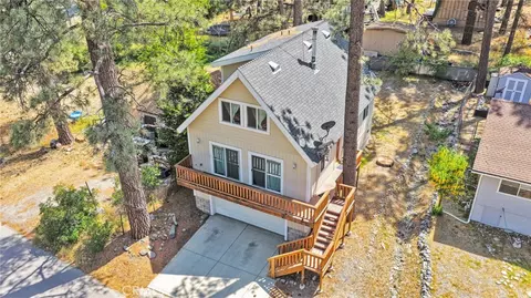 Other - 1661 Virginia St, Wrightwood, CA 92397 photo 8 of 11