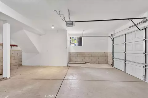 Other - 1661 Virginia St, Wrightwood, CA 92397 photo 5 of 11