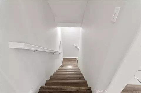 Entry Way - 1661 Virginia St, Wrightwood, CA 92397 photo 5 of 7
