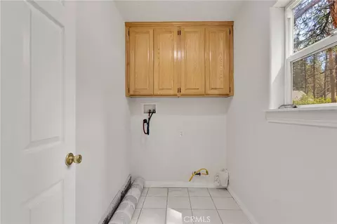 Other - 1661 Virginia St, Wrightwood, CA 92397 photo 4 of 11