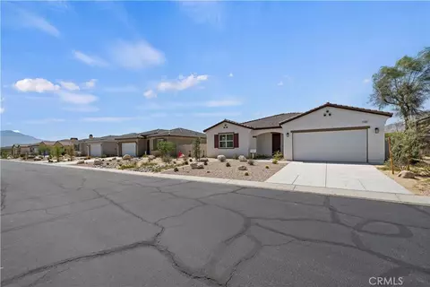 11339 Bald Eagle Ln, Desert Hot Springs, CA 92240
