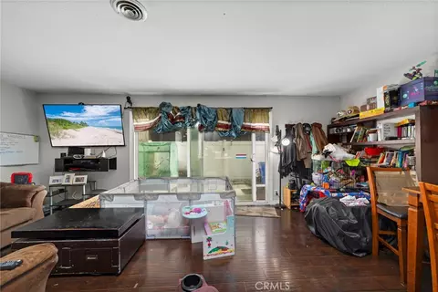 Other - 698 E 5th St, Azusa, CA 91702 photo 9 of 14