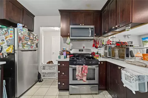 Kitchen - 698 E 5th St, Azusa, CA 91702 photo 3 of 3