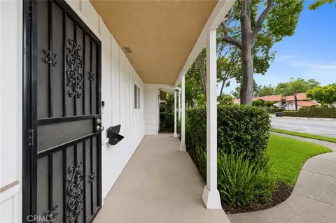 Exterior - 698 E 5th St, Azusa, CA 91702 photo 1 of 9
