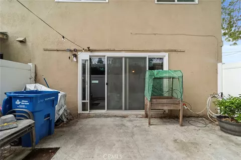 Exterior - 698 E 5th St, Azusa, CA 91702 photo 7 of 9