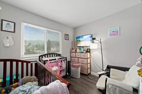 Other - 698 E 5th St, Azusa, CA 91702 photo 8 of 14