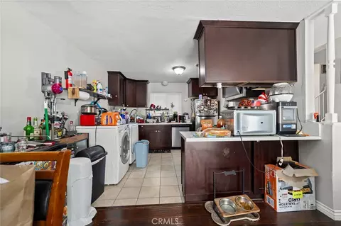Other - 698 E 5th St, Azusa, CA 91702 photo 11 of 14