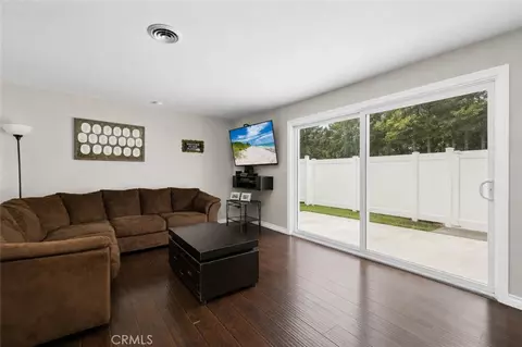 Other - 698 E 5th St, Azusa, CA 91702 photo 2 of 14