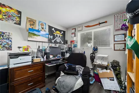 Other - 698 E 5th St, Azusa, CA 91702 photo 7 of 14