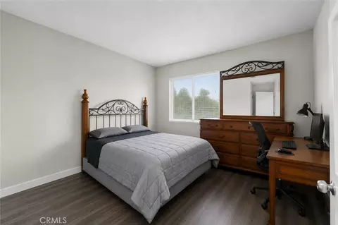 Bedroom - 698 E 5th St, Azusa, CA 91702 photo 3 of 5