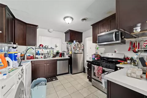Other - 698 E 5th St, Azusa, CA 91702 photo 5 of 14