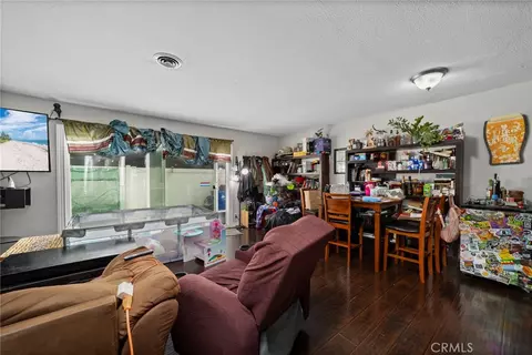 Other - 698 E 5th St, Azusa, CA 91702 photo 4 of 14