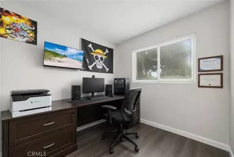 Other - 698 E 5th St, Azusa, CA 91702 photo 6 of 14