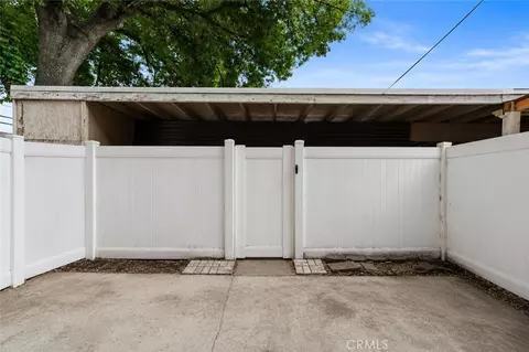 Exterior - 698 E 5th St, Azusa, CA 91702 photo 4 of 9