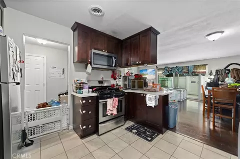Other - 698 E 5th St, Azusa, CA 91702 photo 14 of 14