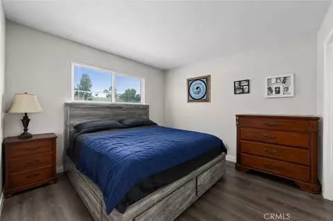 Bedroom - 698 E 5th St, Azusa, CA 91702 photo 1 of 5