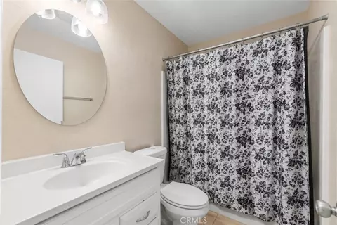 Bath - 698 E 5th St, Azusa, CA 91702 photo 1 of 4