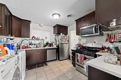 Other - 698 E 5th St, Azusa, CA 91702 photo 12 of 14