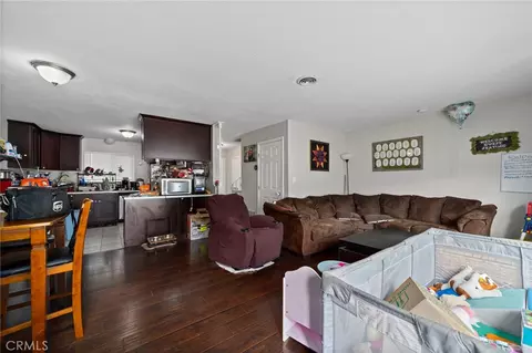 Other - 698 E 5th St, Azusa, CA 91702 photo 10 of 14